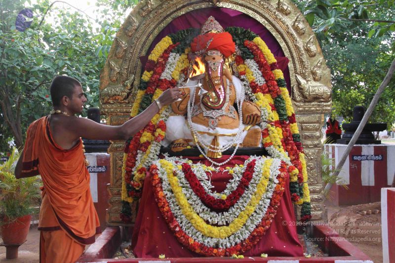 File:20120919 Photo 1368 1bOszyuOGG 9Sf9lEZin2HWQAgnTwf-Tm.JPG