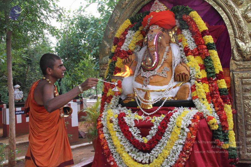 File:20120919 Photo 1370 1YCUJFcSM28rweWVS-ZTicc-EfF tDEWl.JPG