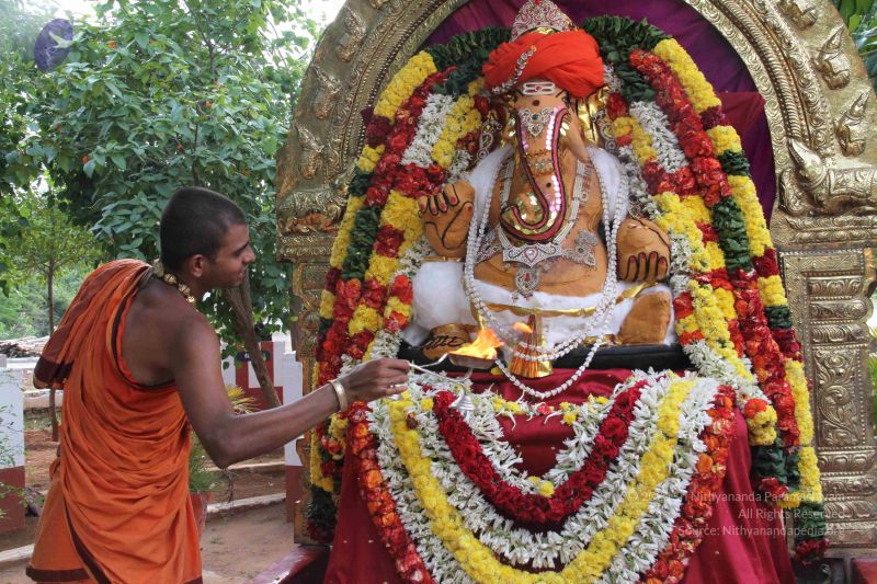 File:20120919 Photo 1371 1YkYwVB1uHgfIz3uuY0z1Tyy2EjUFtAPm.JPG