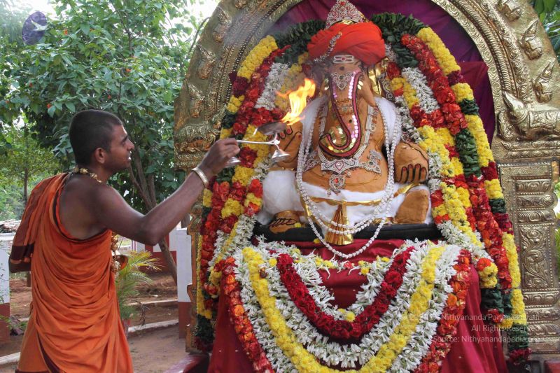 File:20120919 Photo 1372 1FeateAn67BavLzYPVncJ2fmBUlZ4VNk7.JPG