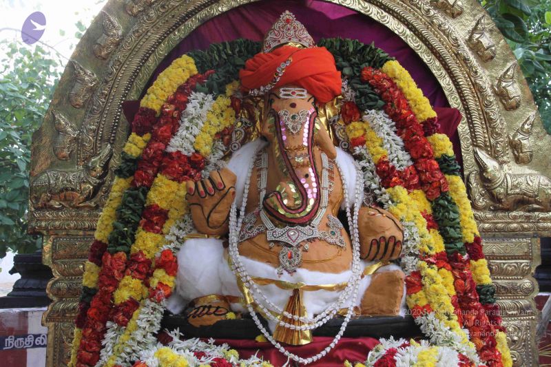 File:20120919 Photo 1374 16I25JXBkdaR07w nJPM03E685iefMeVI.JPG