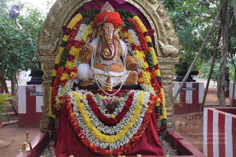 File:20120919 Photo 1376 1PQxjWAst9AEHgD1-YuOO6-it2h9wN-ne.JPG