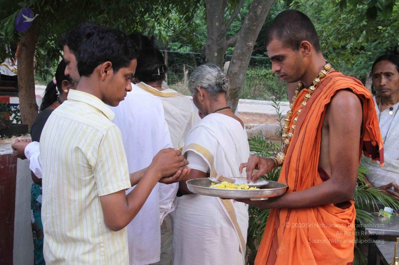 File:20120919 Photo 1379 1E8x7P B1qFzbNi ajCs04DQTylYer7UH.JPG