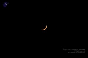 20120919 Photo 1380 1dRUyWIfj8yNEXOVSBc6jnmxpLduRHSZr.JPG