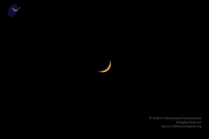 File:20120919 Photo 1380 1dRUyWIfj8yNEXOVSBc6jnmxpLduRHSZr.JPG