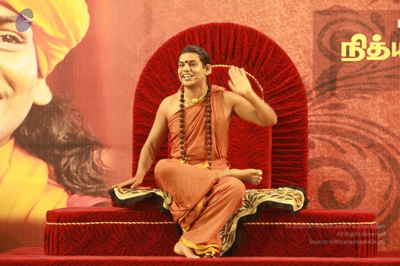 File:20120919 Photo 1381 1-RHABiW-q jp 0qjEypzX5Zv5 BINz9q.JPG