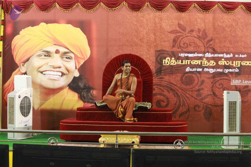 File:20120919 Photo 1382 1nwq4FVKMpAO FOqp86GirCy9XcakbtQu.JPG