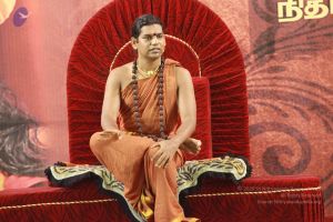 20120919 Photo 1384 14FU9GANtgyhr0ec4QFf QcEUqSLIPkvb.JPG