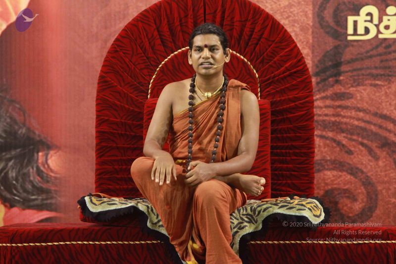 File:20120919 Photo 1387 1k0G7fO1QS8Tr20xC07PrfBDcdkt3TobE.JPG