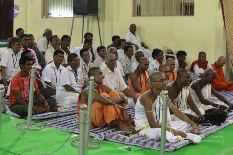 File:20120919 Photo 1391 1 k68Qa8g56enOb36uBpo7ea2Tlx-E-wS.JPG