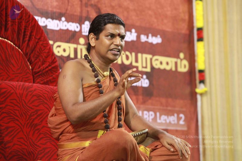 File:20120919 Photo 1392 1V8QrGdEpTV45S-7HF6JnUa9tMaLdy6H2.JPG