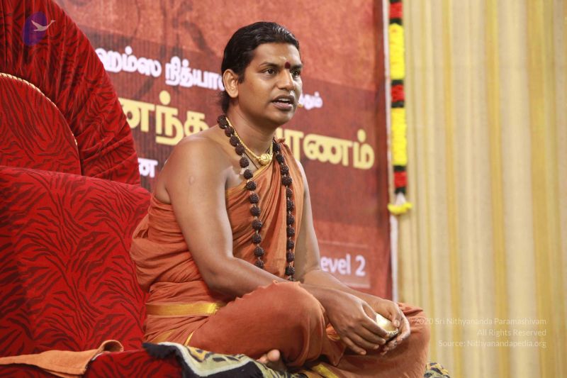 File:20120919 Photo 1394 1A8o4IYziofa--e3XuGTg3jHEAnE5nFAx.JPG