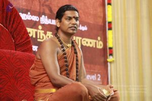 20120919 Photo 1395 1n0ToMV2kWLep3 jMH0lPmHiMsVLwjzBA.JPG