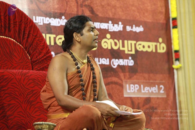 File:20120919 Photo 1396 1fJgXoiM2HMBs xN0IYfGugbuu8ezYUvS.JPG