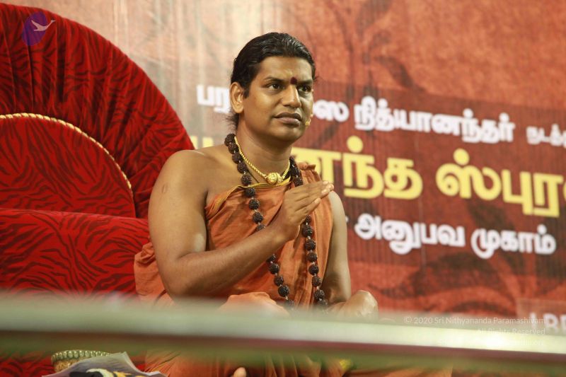 File:20120919 Photo 1397 1FGRe69nMrZ298VCbjUlZA54Q-uW5bwIC.JPG