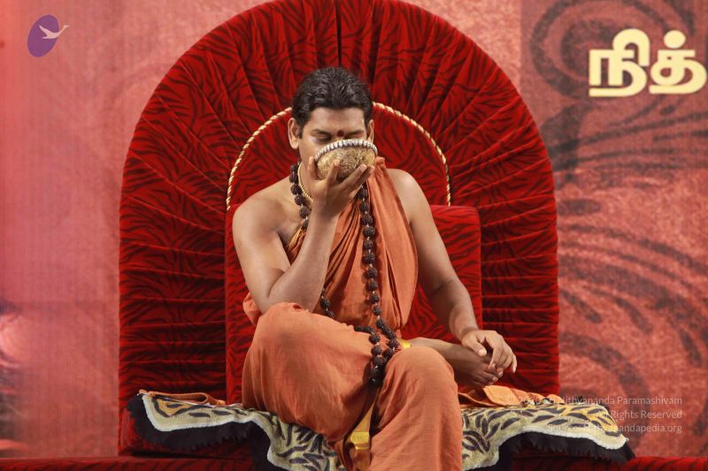 File:20120919 Photo 1401 1RB3OhQaRKAqOjYNgrzgxb-xTKA6vVz5Z.JPG