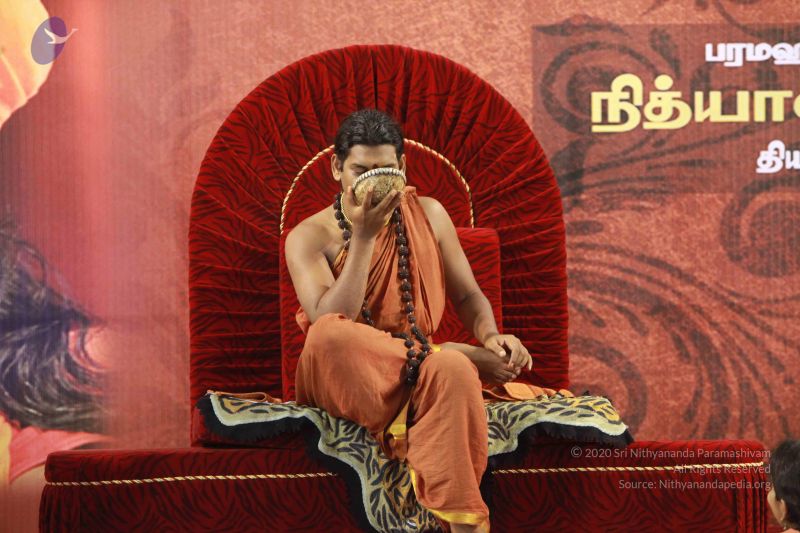 File:20120919 Photo 1402 1GRW5xuzMpK2dldGa0cFq9a-Sxxo61qTq.JPG