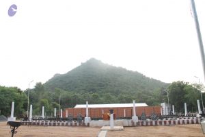 20120919 Photo 1403 16m5H9KUIkI6TuSrLSIDszodKMfaJFiGA.JPG