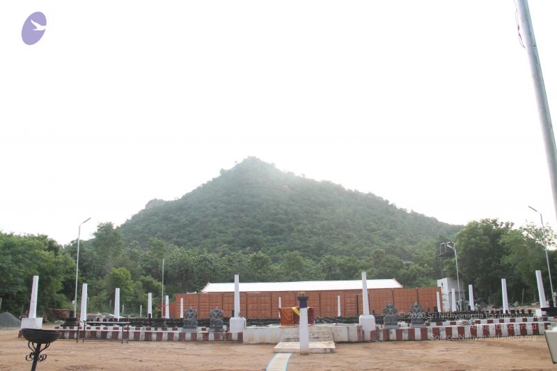 File:20120919 Photo 1403 16m5H9KUIkI6TuSrLSIDszodKMfaJFiGA.JPG