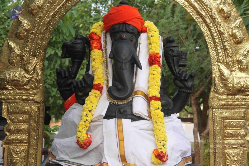 File:20120919 Photo 1404 1PkJwgCt345FuC1RZbWdvgW3anBGh1knG.JPG