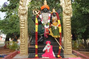 20120919 Photo 1406 1r0EGePsFFLhc-Xdl9nq1ahAc1lirSPmG.JPG