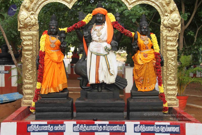 File:20120919 Photo 1408 15pAxNqcJTGAqV88UBJdJJBS7heCrruiN.JPG