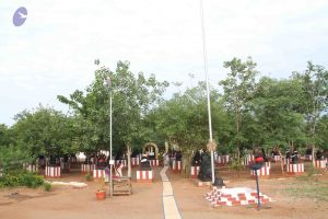 20120919 Photo 1410 1iEJIteCy9yEyFnTxeF6xoC0zTqNZLPPl.JPG