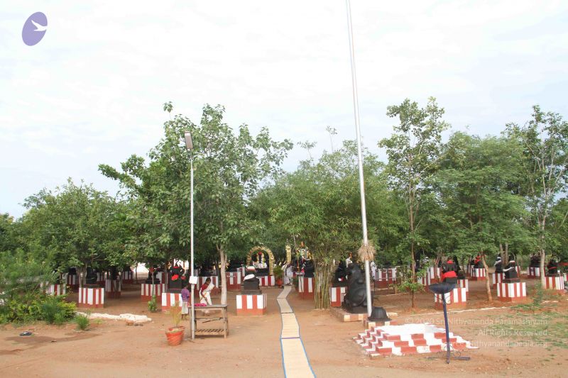 File:20120919 Photo 1410 1iEJIteCy9yEyFnTxeF6xoC0zTqNZLPPl.JPG