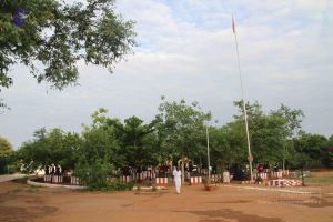 20120919 Photo 1412 1uVH1jp3sMfS-Gr5KSaEBKHVb0xhlnqPT.JPG