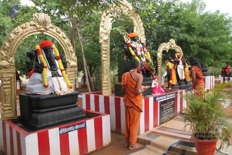 File:20120919 Photo 1413 1-dr3-0hJYrGA6J4Hff-1Jj84bYz9D2K4.JPG