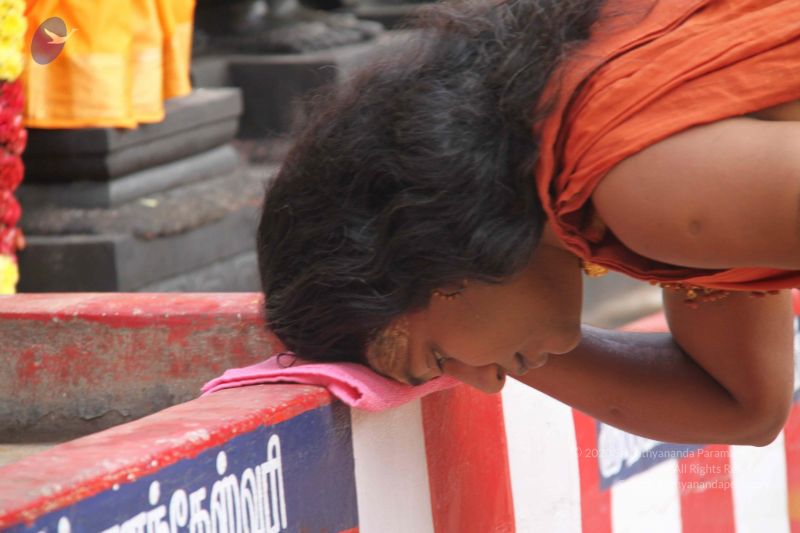 File:20120919 Photo 1414 177TOv54kREB60udmMpj3SZlFyrGVhXGR.JPG