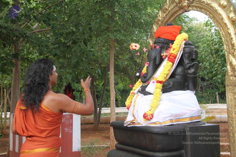 File:20120919 Photo 1416 1rzX2n-oxy9qgYe1T -ZAY1MFi4ciTe6i.JPG