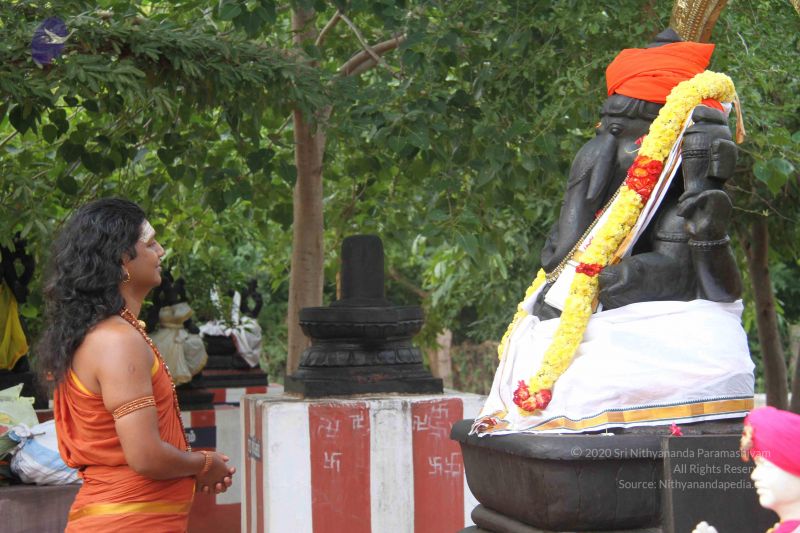 File:20120919 Photo 1417 1XsBcSYuklq22m8-wUlH82qA2ByPI3E6G.JPG