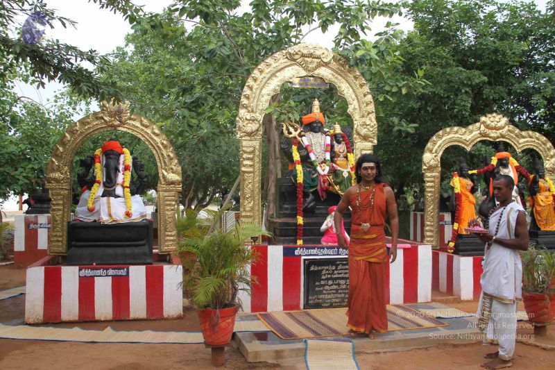 File:20120919 Photo 1420 16kS 3T4Fn6XVD9zhGmzIyGr x1 a3Q-G.JPG