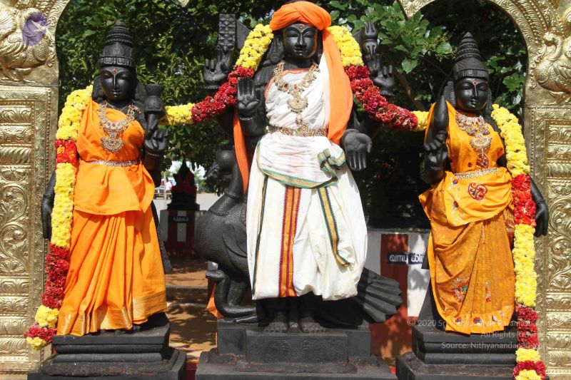 File:20120919 Photo 1424 1bCp2eTaUUVvpeLx RPZQkzMZdeb-OF6f.JPG