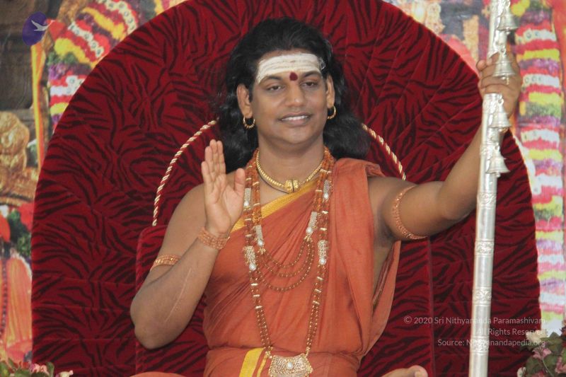 File:20120919 Photo 1425 1LD8V1UFJolsLaTiWZcLN7qEDX68ffqrF.JPG