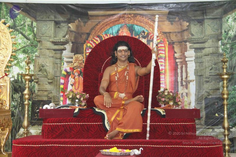 File:20120919 Photo 1426 1FcY8oGNsnvDFYtDrBbeG zsev9e5vdS5.JPG