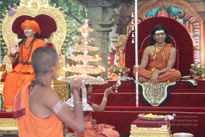 File:20120919 Photo 1433 1vEjh7H27 vXwZ72CDrdSzZzS3hujhyOm.JPG