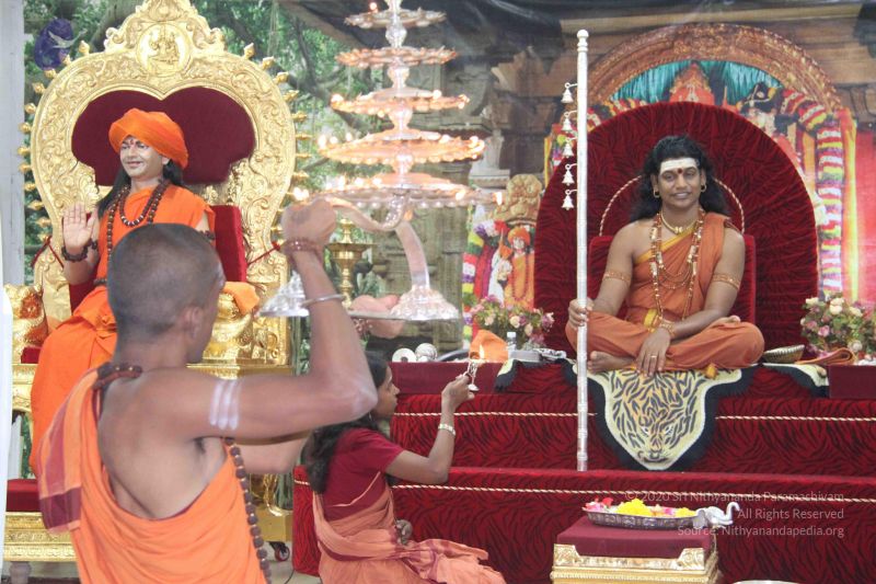 File:20120919 Photo 1434 1Xgs9PhBm8h5KfnEjfajOzVMIXG7kAwB9.JPG