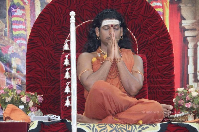 File:20120919 Photo 1435 1XlhpORGeGXRfvqk UETJlYWp1UQx-2P9.JPG