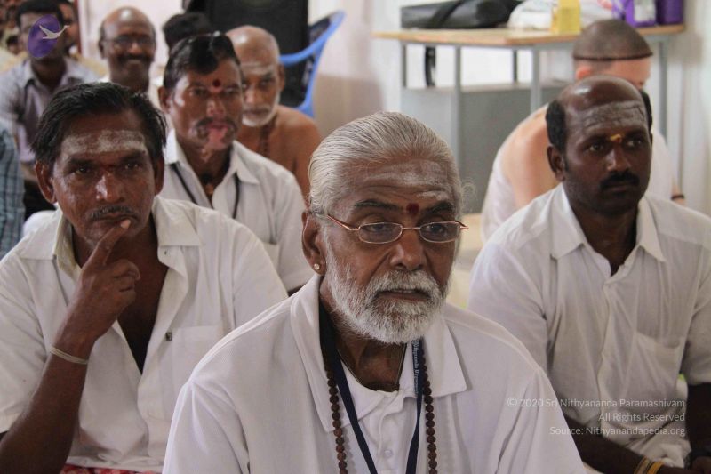 File:20120919 Photo 1439 1CPvmzGjvSywOznr6brtMHKbDwiM90sHG.JPG