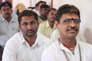 20120919 Photo 1441 1B8CpKsm0jDQd6 dOGFuqC7T8MD1XA-Gw.JPG