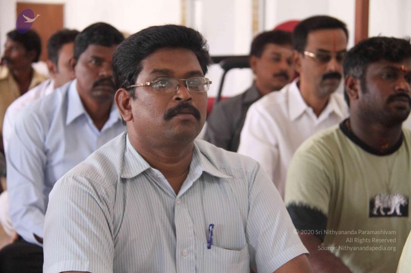 File:20120919 Photo 1442 1L9fHhyq3R1dP-RJulWK1b6aefSueYcml.JPG