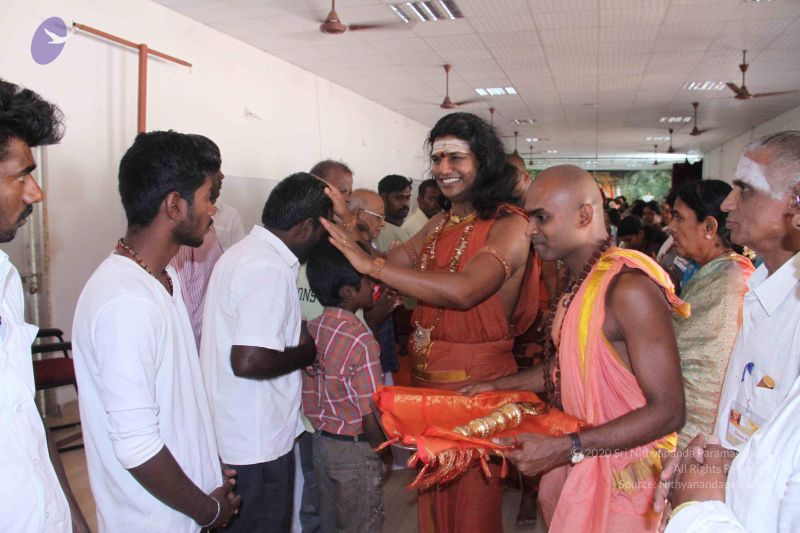 File:20120919 Photo 1447 1eb9J8kmhQpzbgsT4unKfVkEWPfUv4ENm.JPG