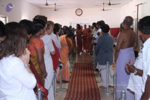 20120919 Photo 1448 12HsRsYEIFZdr9bWnc6nxdM0tA1Ys7Zco.JPG