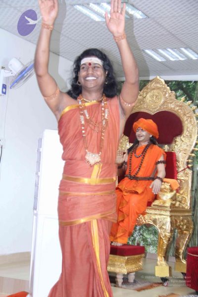 File:20120919 Photo 1449 11lhImqguHZN0pl9FZAukwcf2n2FzL0eK.JPG