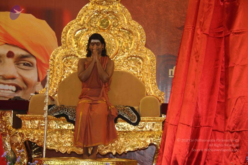 File:20120920 Photo 1001 1FUPJ6XFhlQ2BrnRMBb9EbfhCwgnB4E-e.JPG