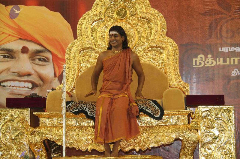 File:20120920 Photo 1007 1 D0KYV7bULl4foUla8KMGZ2pXBSPKpeB.JPG