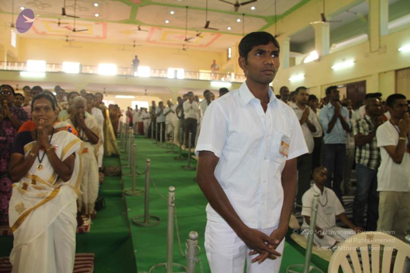 File:20120920 Photo 1008 16Jtc09SiLbfru70D74nHF9Vz4DSTgQfO.JPG