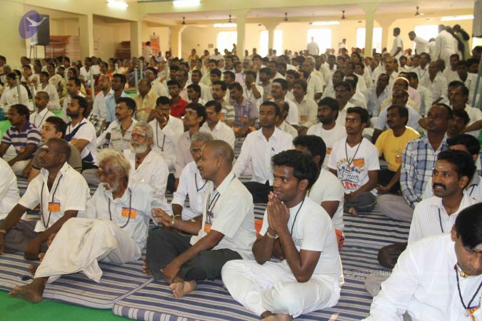 20120920 Photo 1012 1ksZ4P91WucPKFvDlrjPt1AYZqw4xGId5.JPG